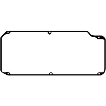 Joint de cache culbuteurs CORTECO [440211P]