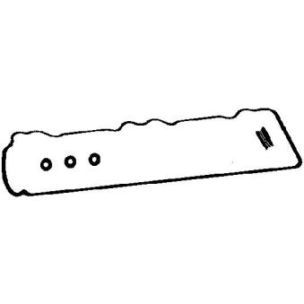 Joint de cache culbuteurs CORTECO 440216P