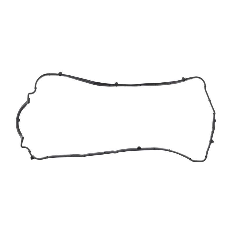 Joint de cache culbuteurs CORTECO 440239P - Visuel 1