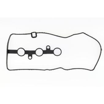 Joint de cache culbuteurs CORTECO [440250P]