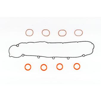 Joint de cache culbuteurs CORTECO 440251P pour MERCEDES-BENZ CLASSE X 2.0 TDCi - 110cv