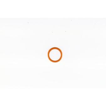 Joint de cache culbuteurs CORTECO 440253H pour CITROEN C8 2.2 HDI - 170cv