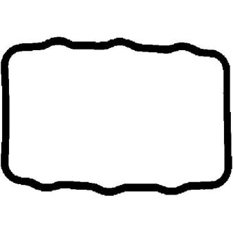 Joint de cache culbuteurs CORTECO OEM 1118978101