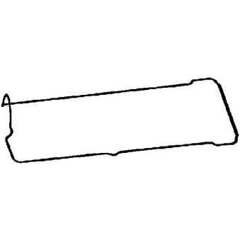 Joint de cache culbuteurs CORTECO 440260P