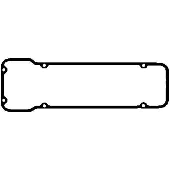 Joint de cache culbuteurs CORTECO OEM 1327021001 Joint de cache culbuteurs CORTECO OEM 1327021001