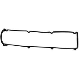 Joint de cache culbuteurs CORTECO [440277H]