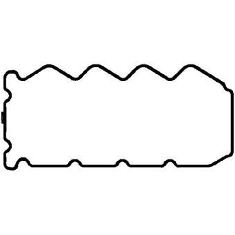 Joint de cache culbuteurs CORTECO [440285H]