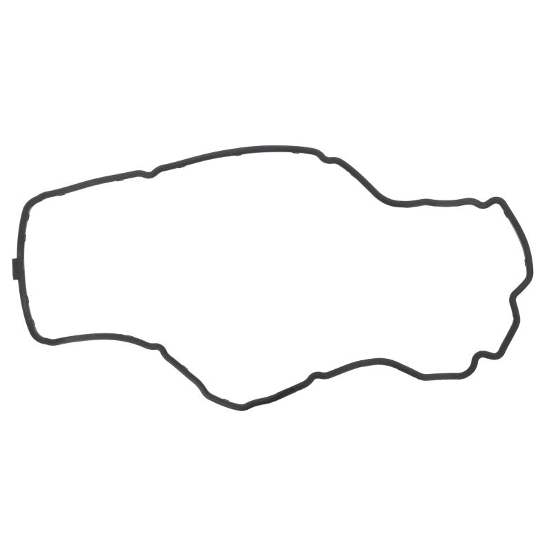 Joint de cache culbuteurs CORTECO 440312H - Visuel 2