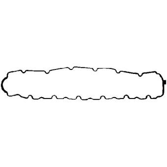 Joint de cache culbuteurs CORTECO [440334P]