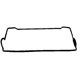 Joint de cache culbuteurs CORTECO 440340P