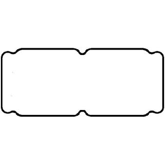 Joint de cache culbuteurs CORTECO 440345P