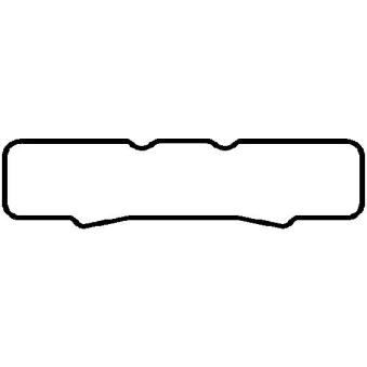 Joint de cache culbuteurs CORTECO 440348P