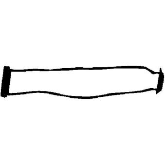 Joint de cache culbuteurs CORTECO 440356P