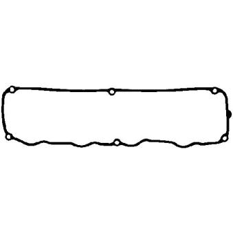 Joint de cache culbuteurs CORTECO OEM 1121356030