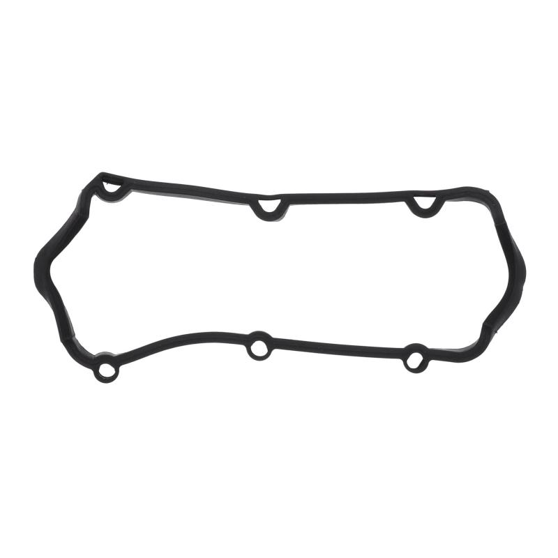 Joint de cache culbuteurs CORTECO 440385P - Visuel 1