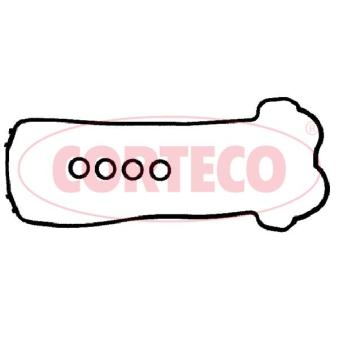 Joint de cache culbuteurs CORTECO 440410P