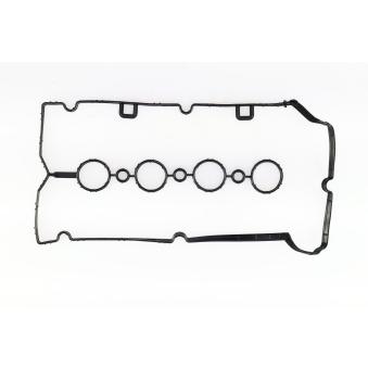 Joint de cache culbuteurs CORTECO 440420P pour HONDA STREAM 1.8 - 140cv