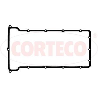 Joint de cache culbuteurs CORTECO 440425P