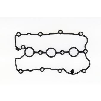 Joint de cache culbuteurs CORTECO 440454P pour AUDI A4 3.2 FSI - 255cv