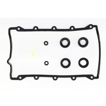 Joint de cache culbuteurs CORTECO 440461P pour KIA PRO CEED RS6 - 450cv