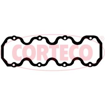 Joint de cache culbuteurs CORTECO [440467P]