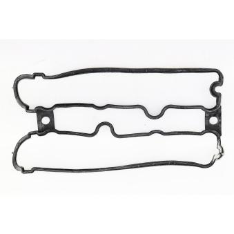 Joint de cache culbuteurs CORTECO 440469P pour NISSAN 300 2.5 i V6 - 170cv