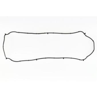 Joint de cache culbuteurs CORTECO [440476P]