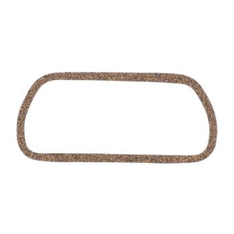 Joint de cache culbuteurs CORTECO 440494P pour VOLKSWAGEN KARMANN GHIA 1300 - 44cv