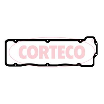 Joint de cache culbuteurs CORTECO 440501P