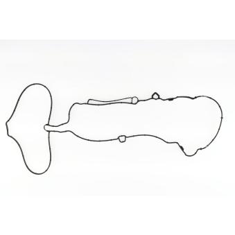 Joint de cache culbuteurs CORTECO [440514H]