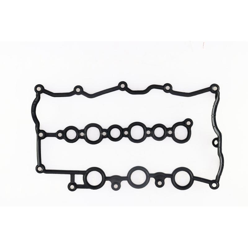 Joint de cache culbuteurs CORTECO 440522P - Visuel 1