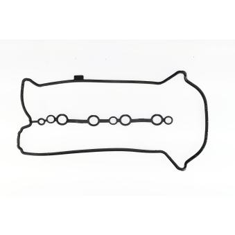 Joint de cache culbuteurs CORTECO 440528P pour TOYOTA COROLLA 1.2 DIG-T - 115cv