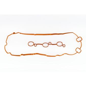 Joint de cache culbuteurs CORTECO 440531P pour OPEL COMBO 1.2 VTi 82 - 82cv