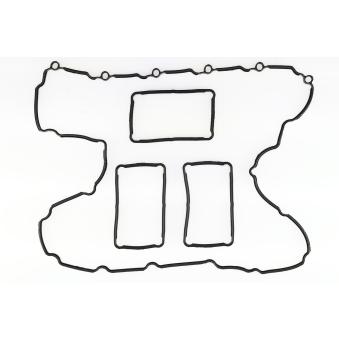 Joint de cache culbuteurs CORTECO OEM 11127587804