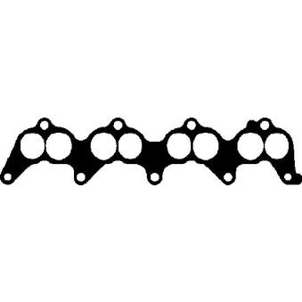 Joint d'étanchéité, collecteur d'admission CORTECO [450030P]