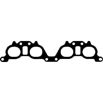 Joint d'étanchéité, collecteur d'admission CORTECO [450045P]