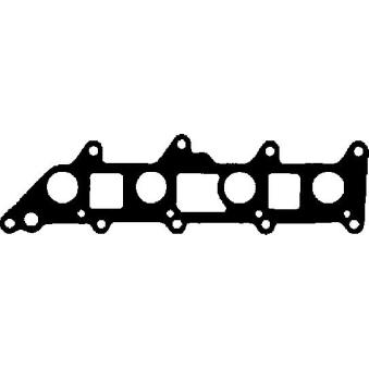 Joint d'étanchéité, collecteur d'admission CORTECO 450068P Joint d'étanchéité, collecteur d'admission CORTECO 450068P