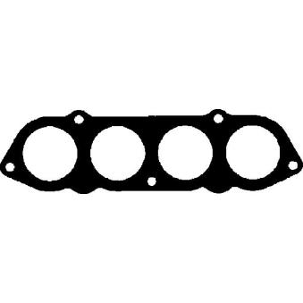 Joint d'étanchéité, collecteur d'admission CORTECO [450103P]