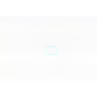 Joint d'étanchéité, collecteur d'admission CORTECO 450149H pour MERCEDES-BENZ CLASSE E E200 NGT - 163cv