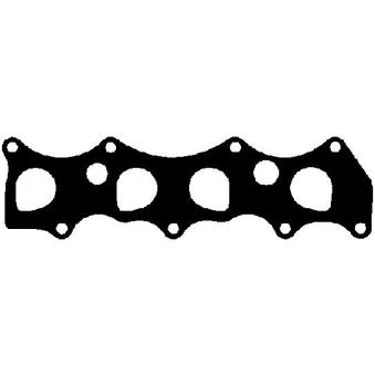 Joint d'étanchéité, collecteur d'admission CORTECO [450174P]