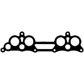 Joint d'étanchéité, collecteur d'admission CORTECO 450183P Joint d'étanchéité, collecteur d'admission CORTECO 450183P