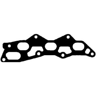 Joint d'étanchéité, collecteur d'admission CORTECO [450194P]