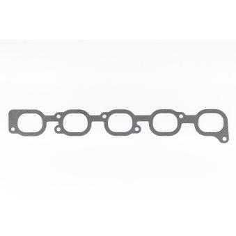 Joint d'étanchéité, collecteur d'admission CORTECO [450207P]