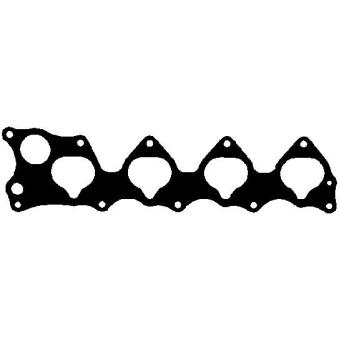 Joint d'étanchéité, collecteur d'admission CORTECO 450225P pour HONDA S2000 2.0 - 240cv