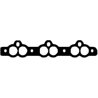 Joint d'étanchéité, collecteur d'admission CORTECO [450342P]