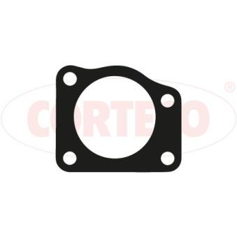 Joint d'étanchéité, collecteur d'admission CORTECO OEM 504107629