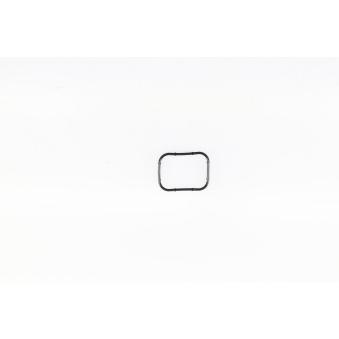 Joint d'étanchéité, collecteur d'admission CORTECO 450365H pour MINI MINI One D - 90ch