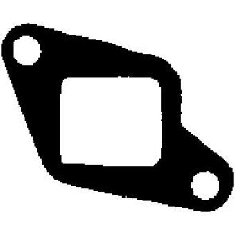 Joint d'étanchéité, collecteur d'admission CORTECO 450450P