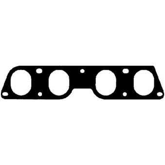 Joint d'étanchéité, collecteur d'admission CORTECO OEM 1717174020