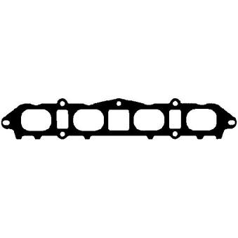 Joint d'étanchéité, collecteur d'admission CORTECO OEM 1717774060